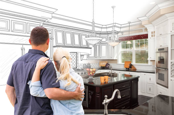 24/7 Emergency Kitchen experts in Cambridge, MD