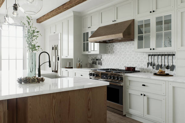 Top rated local Kitchen specialists in Cambridge, MD