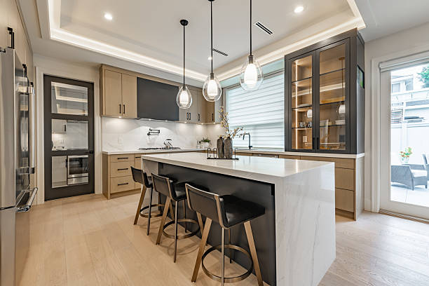 Affordable Kitchen solutions in Cambridge, MD